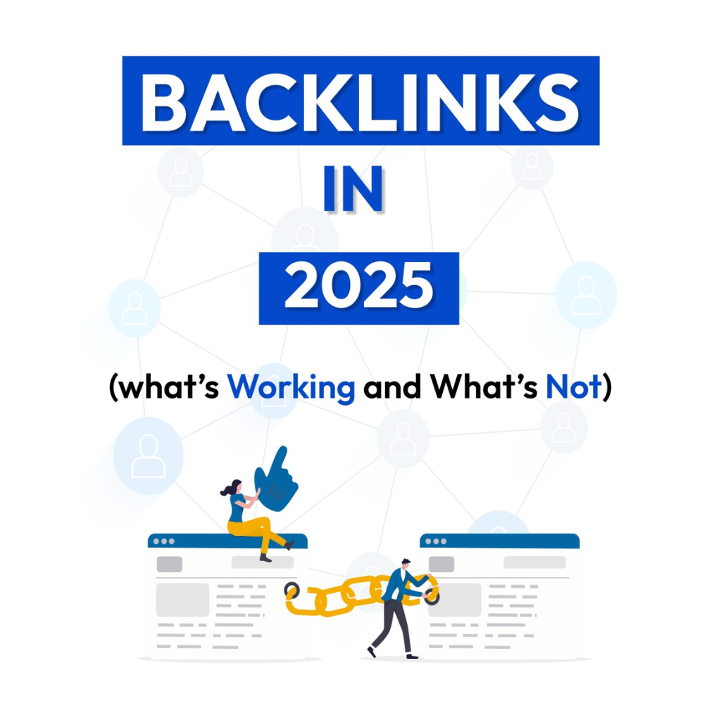 seo backlinks